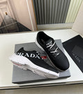MC-Mens Shoes-2299