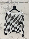 MC-Women Wear-582