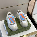 MC-Mens Shoes-2300