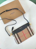 MC-Burberry-364