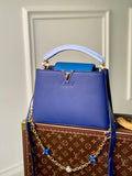 MC-LV-Bags-2472