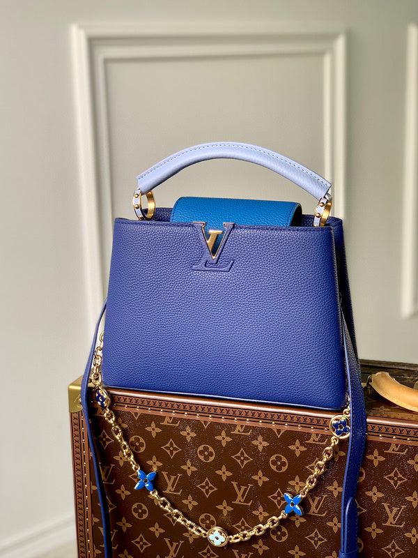 MC-LV-Bags-2472