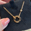 MC-Jewelry-506