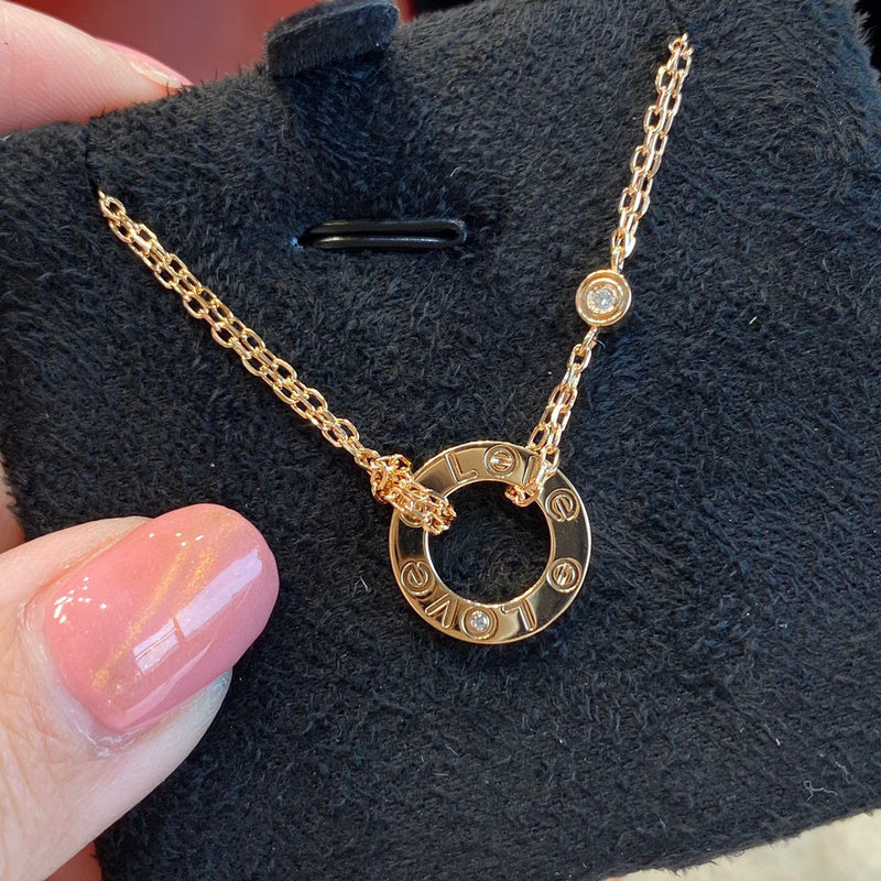 MC-Jewelry-506