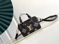 MC-LV-Bags-2473