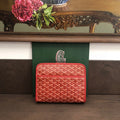 MC-Goyard-831