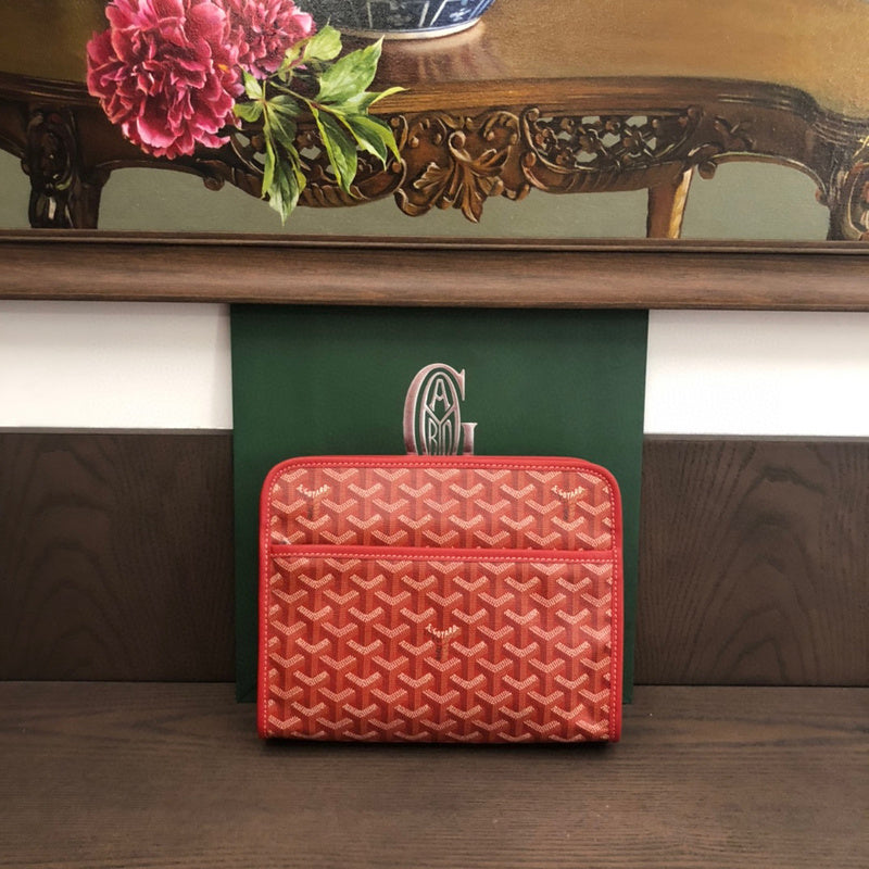 MC-Goyard-831