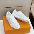 MC-Mens Shoes-2301