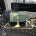 MC-YSL-Bags-2115