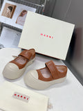 MC-Women Shoes-3013