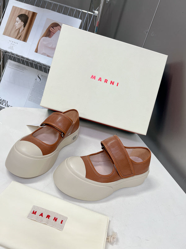 MC-Women Shoes-3013