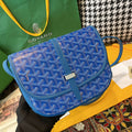 MC-Goyard-832