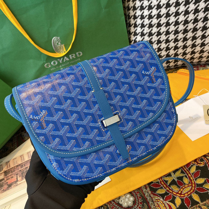 MC-Goyard-832