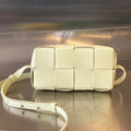 MC-Bottega Veneta-1315