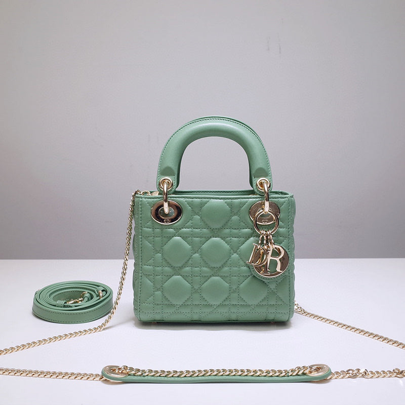 MC-Christian Dior-2290