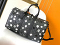 MC-LV-Bags-2475