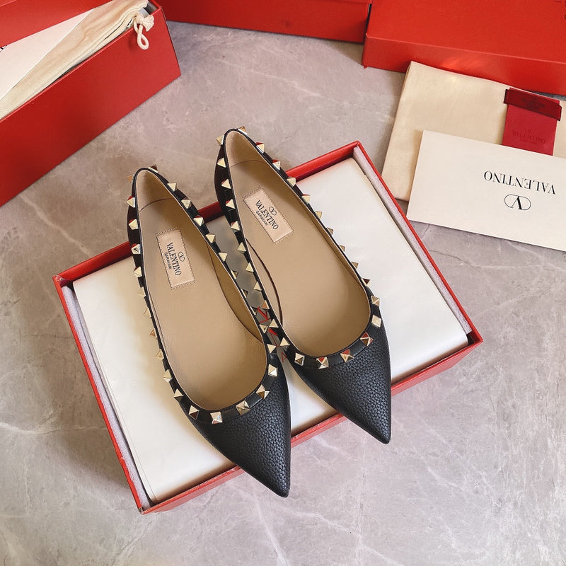 MC-Women Shoes-3015