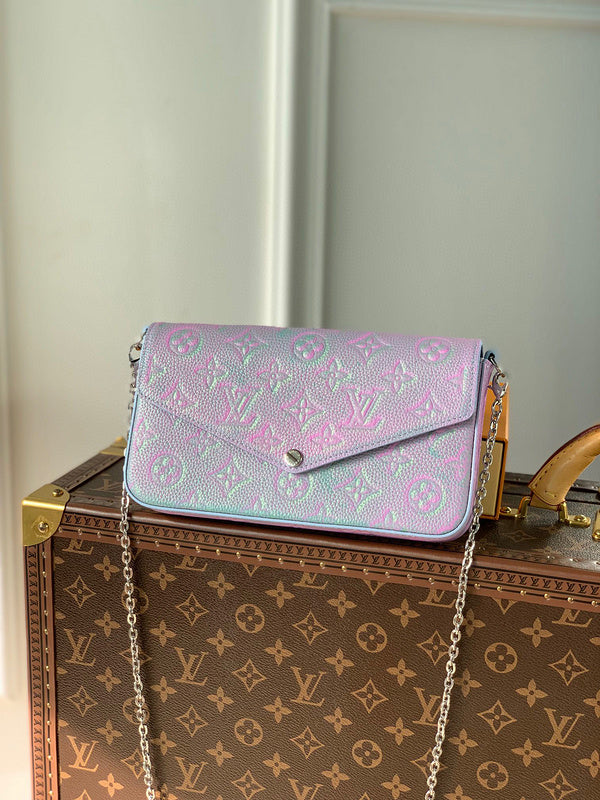 MC-LV-Bags-2477