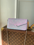 MC-LV-Bags-2476