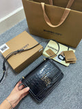 MC-Burberry-365