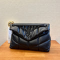 MC-YSL-Bags-2116