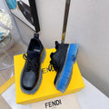 MC-Women Shoes-3016