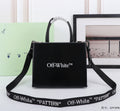 MC-OFF White-331