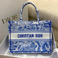 MC-Christian Dior-2292