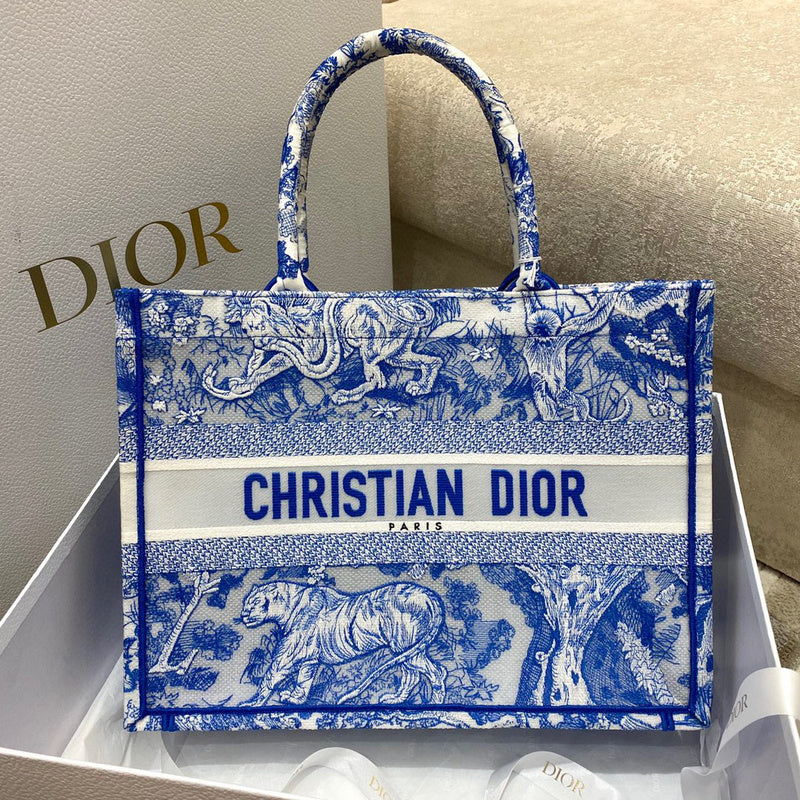 MC-Christian Dior-2292