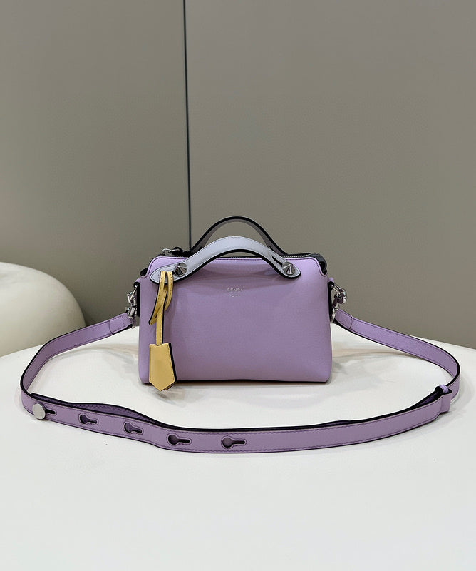 MC-FENDI-2415