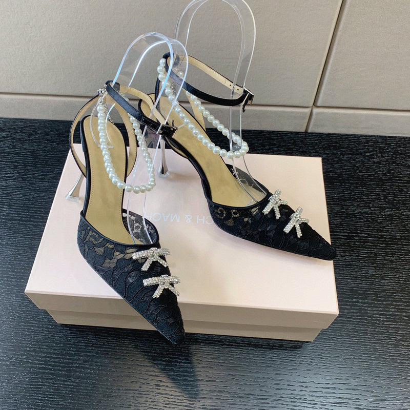 MC-Women Shoes-3017