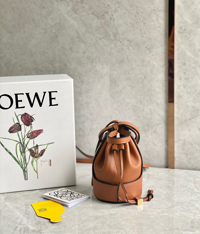 MC-Loewe-613