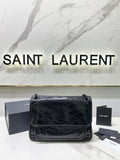 MC-YSL-Bags-2117