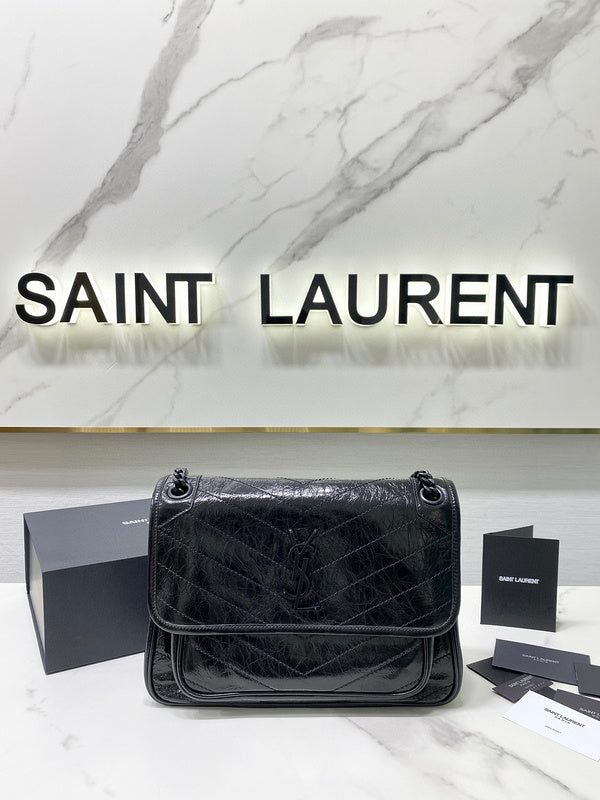 MC-YSL-Bags-2117