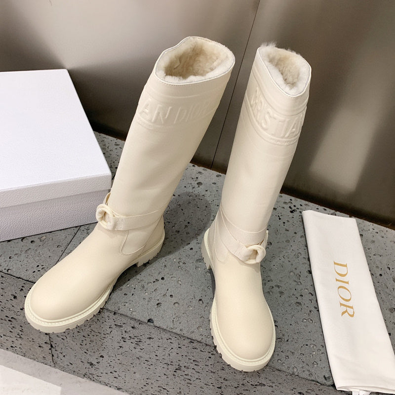 MC-Women Shoes-3018
