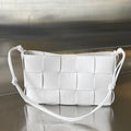 MC-Bottega Veneta-1316