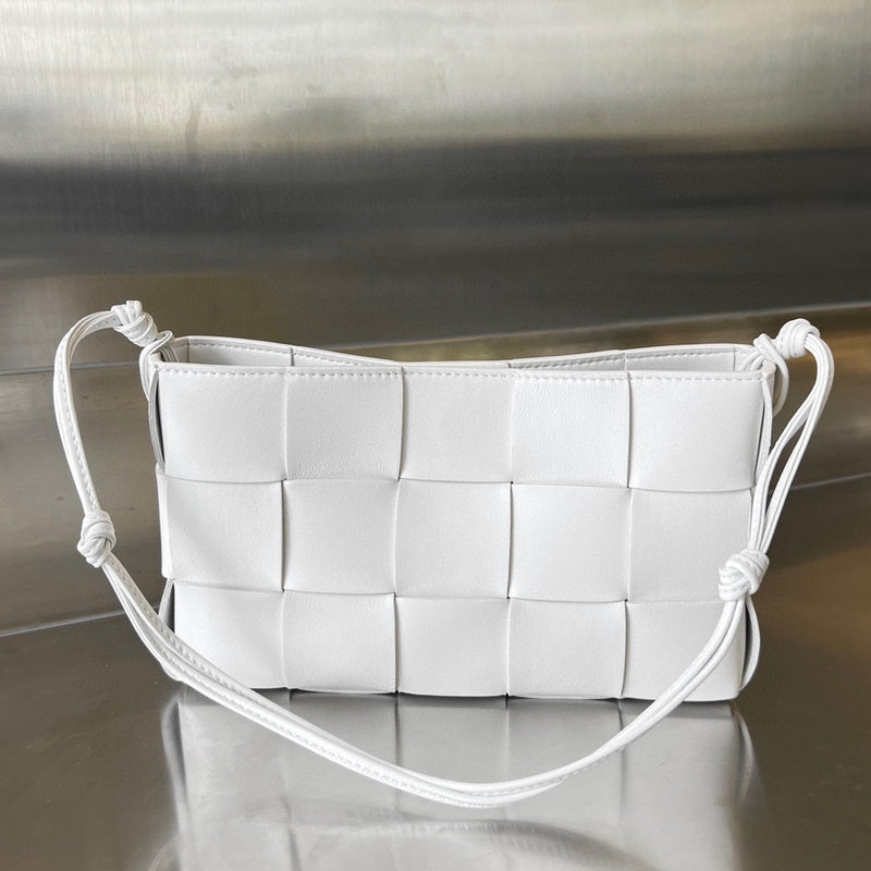 MC-Bottega Veneta-1316