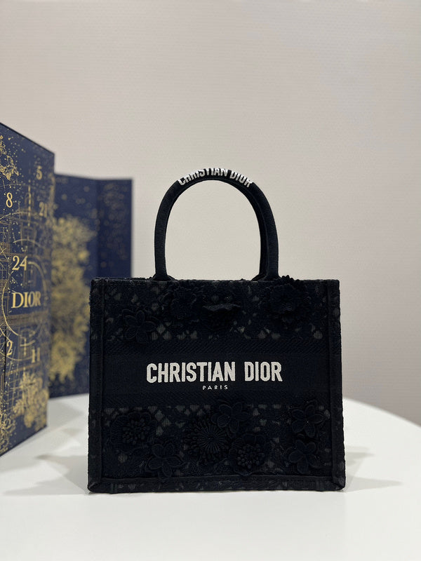 MC-Christian Dior-2293