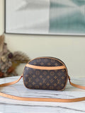 MC-LV-Bags-2478