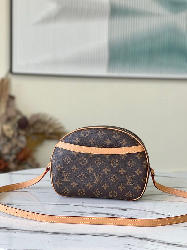 MC-LV-Bags-2478