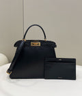 MC-FENDI-2417