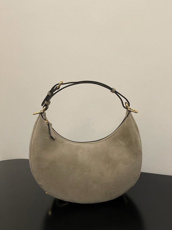 MC-FENDI-2418