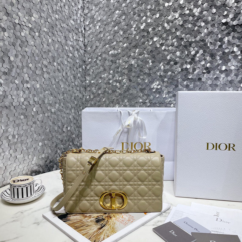 MC-Christian Dior-2295
