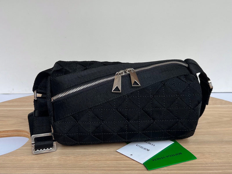 MC-Bottega Veneta-1317