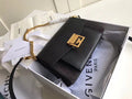 MC-GIVENCHY-328