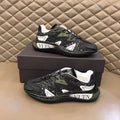 MC-Mens Shoes-2302