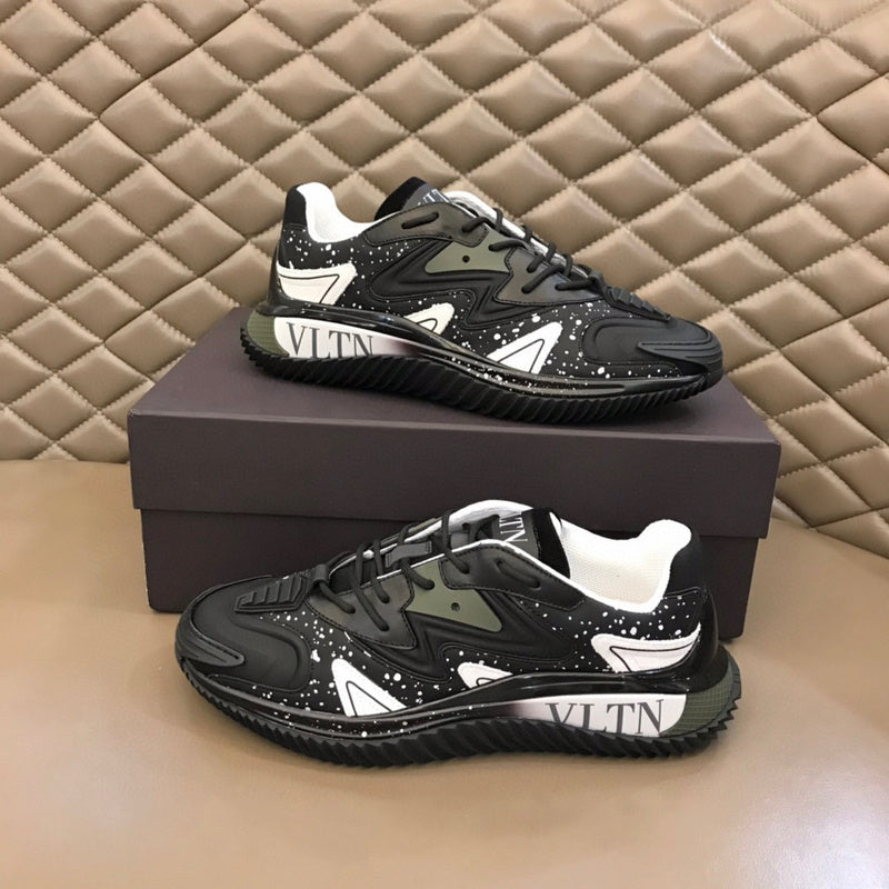 MC-Mens Shoes-2302