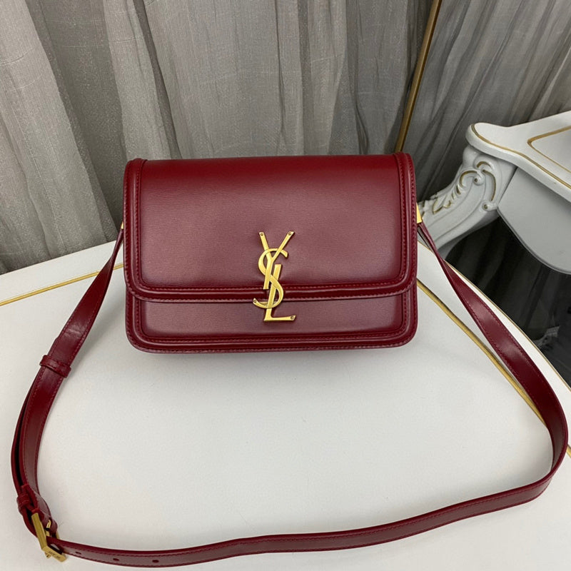 MC-YSL-Bags-2118