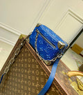 MC-LV-Bags-2479