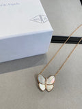 MC-Jewelry-507